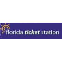Florida Ticket Station