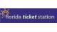 Florida Ticket Station Promo Codes 2023