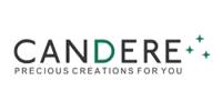 Candere - Candere Promotion Codes