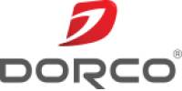 Dorco - Dorco Promotion Codes