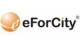 EForCity Promo Codes 2024