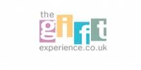 The Gift Experience - The Gift Experience Voucher Codes