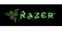 Razer - Razer Promotion Codes