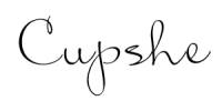 Cupshe - Cupshe Promotion Codes
