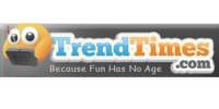 TrendTimes - TrendTimes Promotion Codes