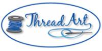 ThreadArt - ThreadArt Promotion Codes