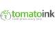 TomatoInk Promo Codes 2024