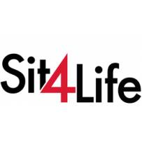 Sit4Life