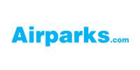 Airparks - Airparks Discount Codes