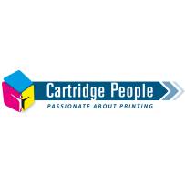 Cartridge People - Cartridge People Discount Codes
