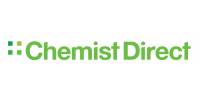 Chemist Direct - Chemist Direct Discount Codes