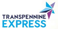 First Transpennine Express - First Transpennine Express Discount Codes