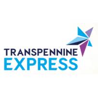 First Transpennine Express