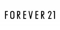 Forever 21 - Forever 21 Discount Codes