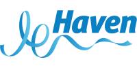 Haven Holidays - Haven Holidays Discount Codes