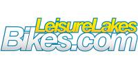 Leisure Lakes Bikes - Leisure Lakes Bikes Discount Codes