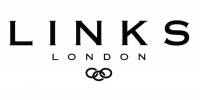 Links of London - Links of London Discount Codes