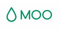 MOO - MOO Discount Codes