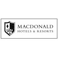 MacDonald Hotels