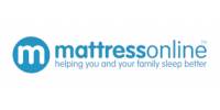 Mattress Online - Mattress Online Discount Codes