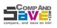 CompAndSave - CompAndSave Promotion Codes