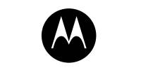 Motorola - Motorola Discount Codes