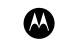 Motorola Promo Codes 2024