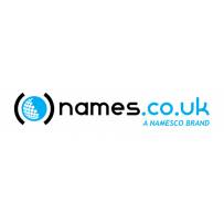 Names.co.uk