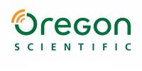 Oregon Scientific - Oregon Scientific Discount Codes