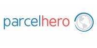 Parcel Hero - Parcel Hero Discount Codes