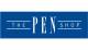 The Pen Shop Promo Codes 2020