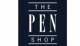 The Pen Shop Promo Codes 2022