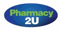 Pharmacy2U - Pharmacy2U Discount Codes