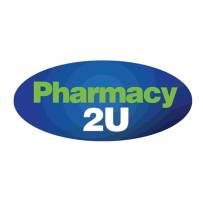 Pharmacy2U