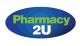 Pharmacy2U Promo Codes 2024