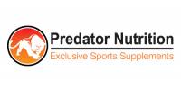 Predator Nutrition - Predator Nutrition Discount Codes