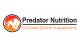 Predator Nutrition Promo Codes 2022