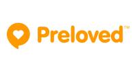 Preloved - Preloved Discount Codes