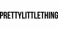 Pretty Little Thing - Pretty Little Thing Discount Codes