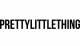 Pretty Little Thing Promo Codes 2023