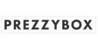 Prezzybox - Prezzybox Discount Codes