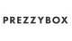 Prezzybox Promo Codes 2024