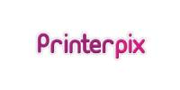 PrinterPix - PrinterPix Discount Codes