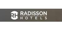 Radisson Hotels - Radisson Hotels Discount Codes