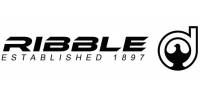 Ribble Cycles - Ribble Cycles Discount Codes