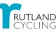 Rutland Cycling Promo Codes 2024