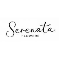 Serenata Flowers - Serenata Flowers Discount Codes