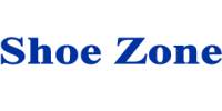 Shoe Zone - Shoe Zone Promotion Codes