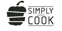 Simply Cook - Simply Cook Discount Codes