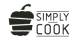 Simply Cook Promo Codes 2024